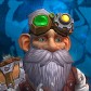 Gudvibes avatar