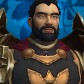 Varaylo avatar
