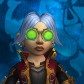Daphiney avatar