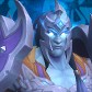 Ahkorim avatar