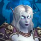 Deathslady avatar