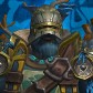 Zadok avatar