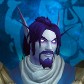 Caalion avatar