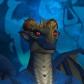 Storemountxx avatar