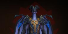 Okaasan's Avatar