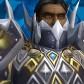 Fumblesfuzzy avatar