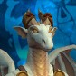 Divincthyr