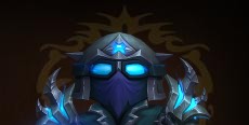 Dubberdon's icon