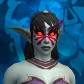 Dreadwillow