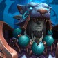 Onepistfist