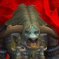 Elnarin