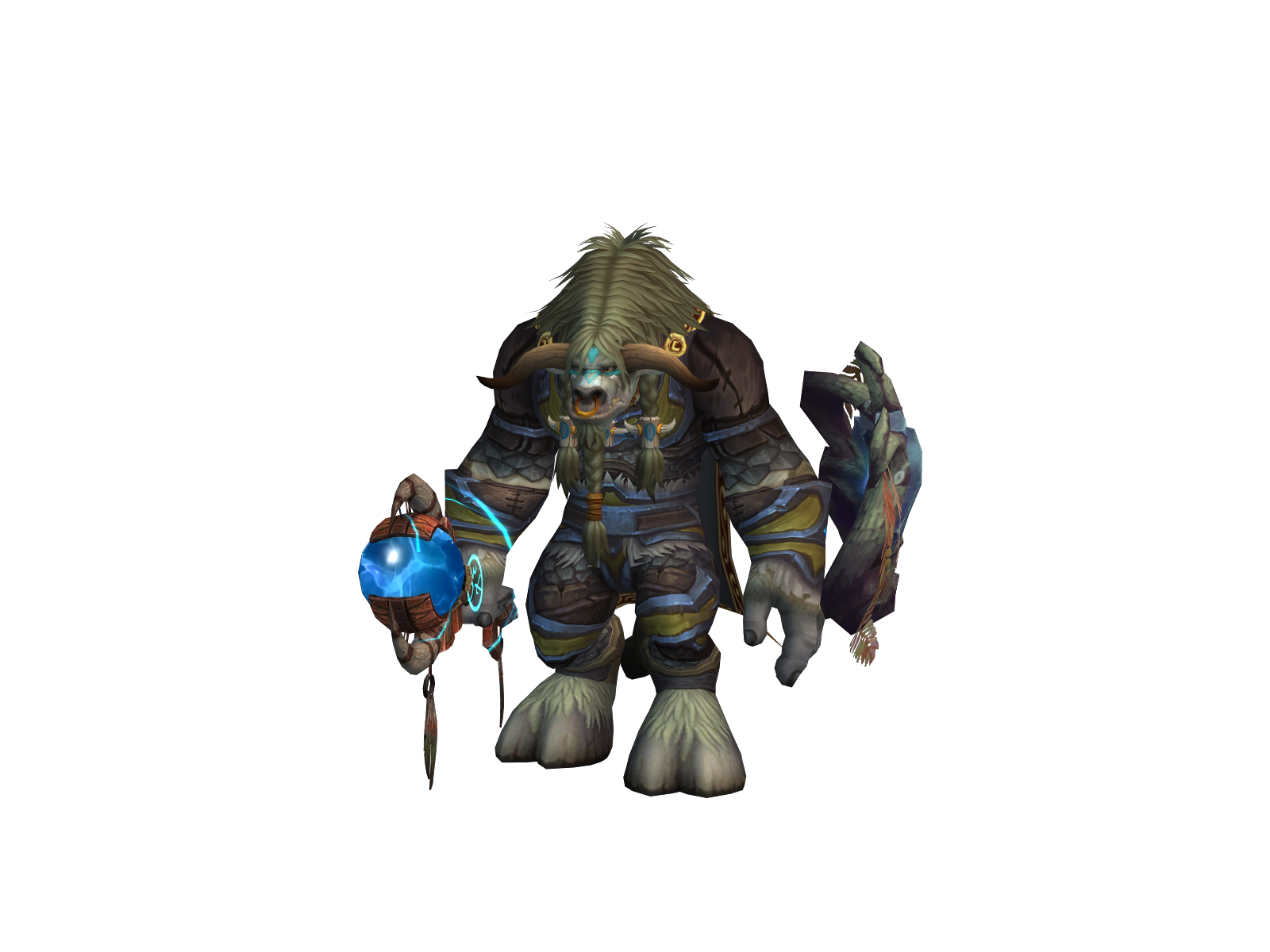 Elnarin