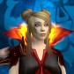Velanddradra avatar