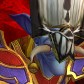 Ehhmonn avatar