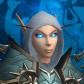 Sellingit avatar