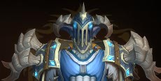 Theirbridor's icon
