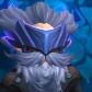Wigglebottem avatar