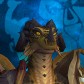 Khopridormi avatar