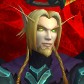 Anivan portrait
