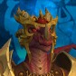 Vurzar