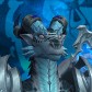 Noxumara