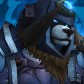 Suwian avatar