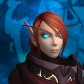 Iraedoria