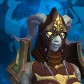 Avalien