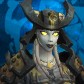 Neivara avatar