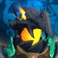 Søthøth avatar