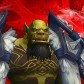 Brownshaman