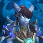 Khalata avatar