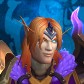 Feltactics