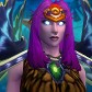 Lilauda avatar