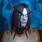 Frostßlood avatar