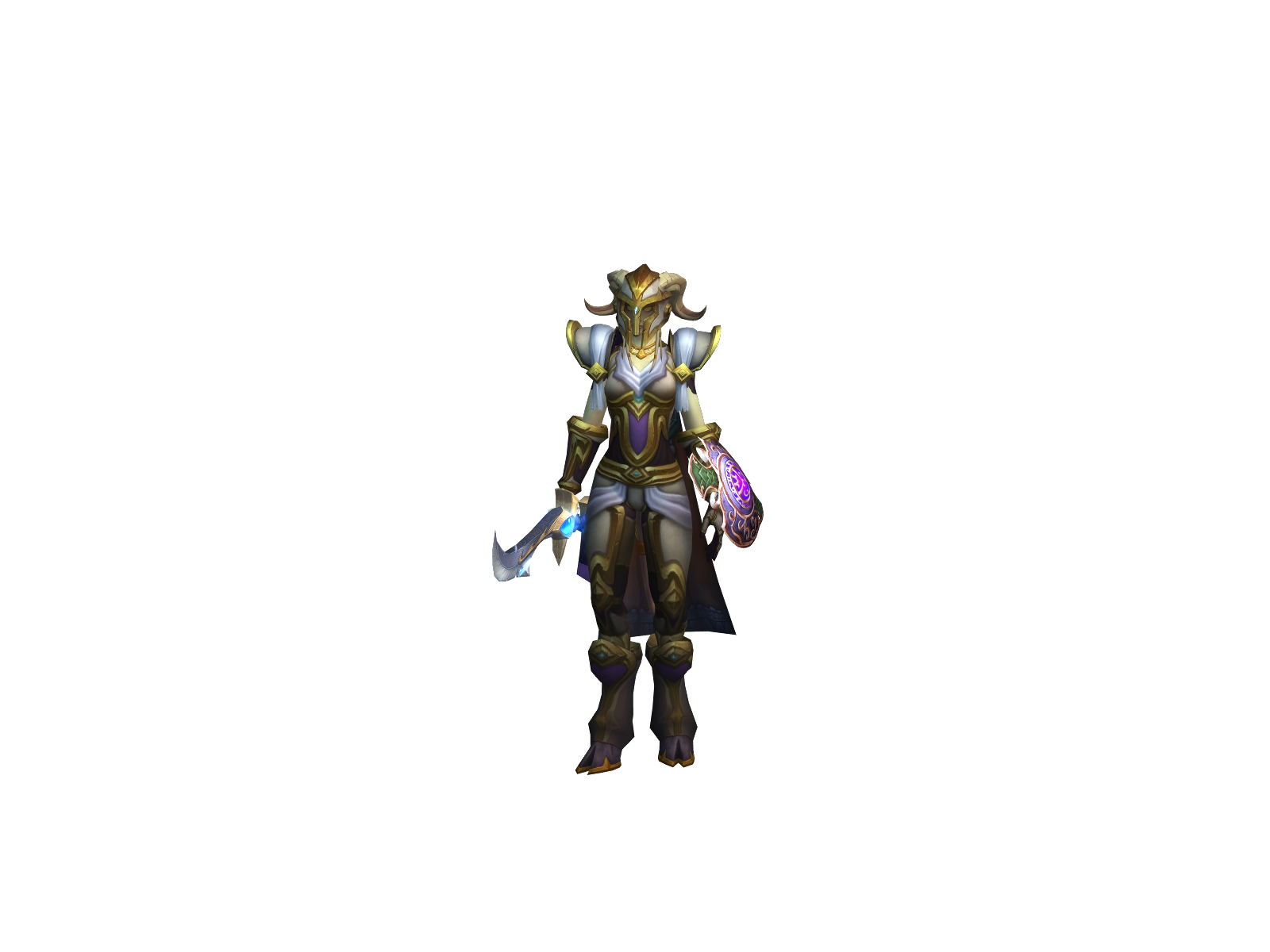Crustysheath