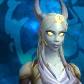 Loreone avatar