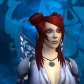 Solrhi avatar