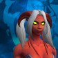 Shaminari avatar