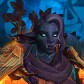 Halmahlia