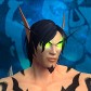 Kaineril