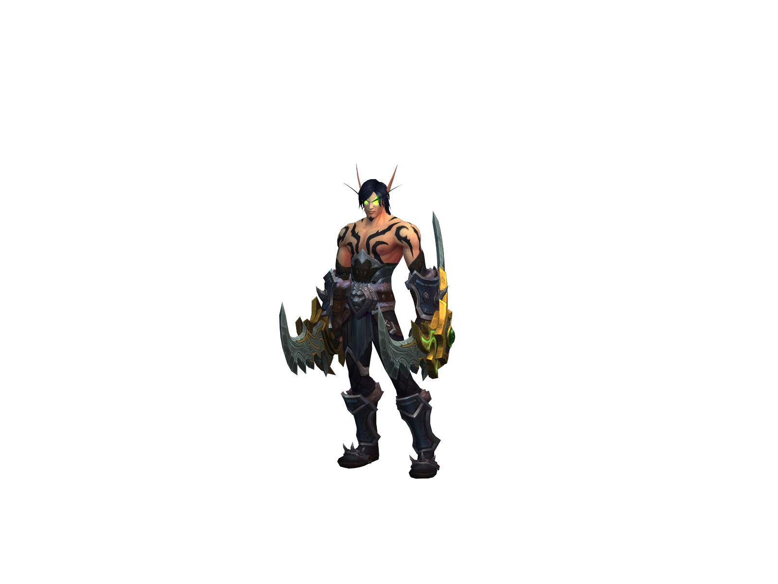 Kaineril