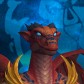 Gaidhydra