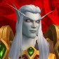 Enthralor