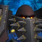 Baneforge