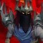 Covidmancer avatar