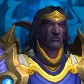 Zarince