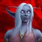 Valengeaux avatar