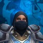 Soraressa avatar
