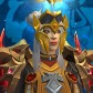 Khwolang